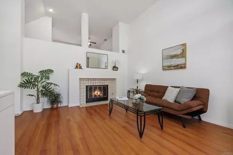 4353 Nobel Dr #65, San Diego, CA 92122
