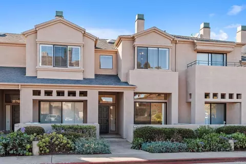 4353 Nobel Dr #65, San Diego, CA 92122
