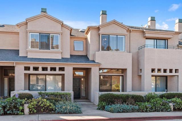 4353 Nobel Dr, San Diego, CA 92122