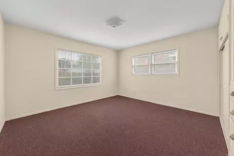 135 4th St, Encinitas, CA 92024 photo 20