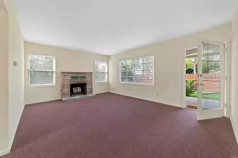 135 4th St, Encinitas, CA 92024 photo 7
