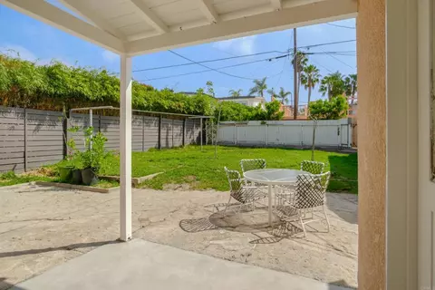135 4th St, Encinitas, CA 92024 photo 23