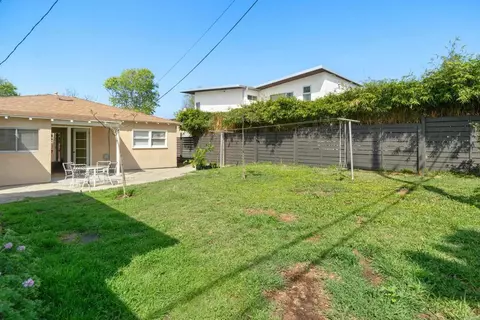 135 4th St, Encinitas, CA 92024 photo 24