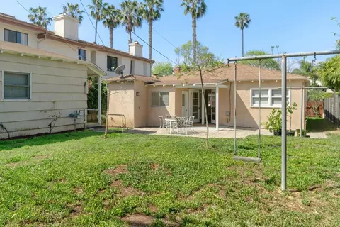 135 4th St, Encinitas, CA 92024 photo 25
