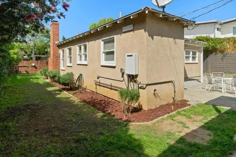 135 4th St, Encinitas, CA 92024 photo 22