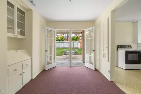 135 4th St, Encinitas, CA 92024 photo 12