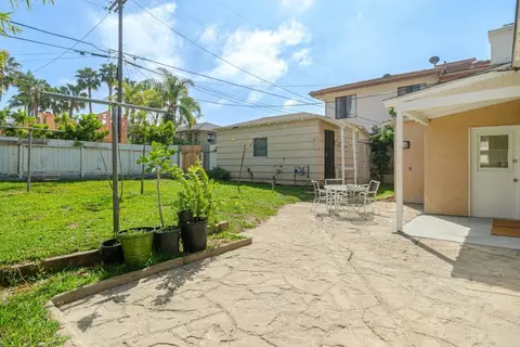 135 4th St, Encinitas, CA 92024 photo 26