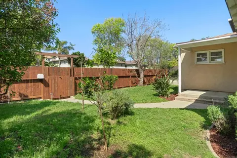 135 4th St, Encinitas, CA 92024 photo 4