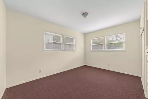 135 4th St, Encinitas, CA 92024 photo 18
