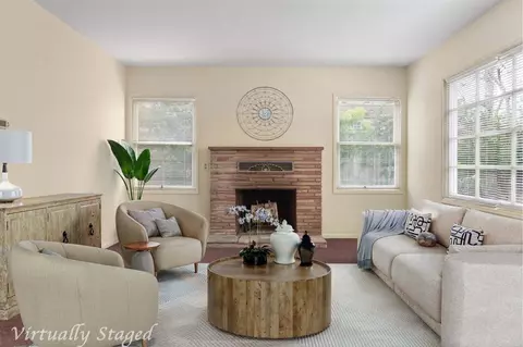 135 4th St, Encinitas, CA 92024 photo 8