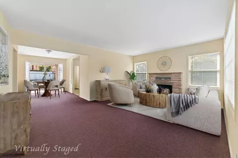 135 4th St, Encinitas, CA 92024 photo 10