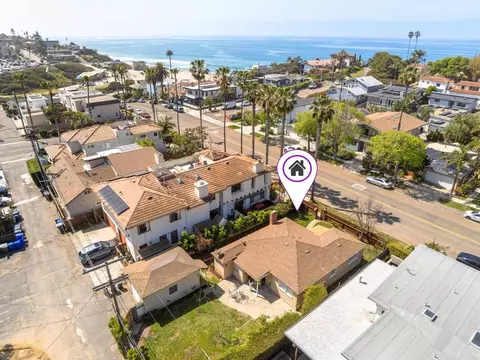 135 4th St, Encinitas, CA 92024 photo 1