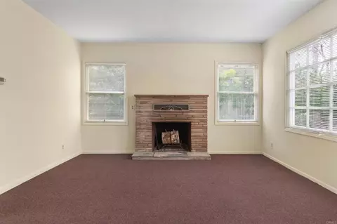 135 4th St, Encinitas, CA 92024 photo 9