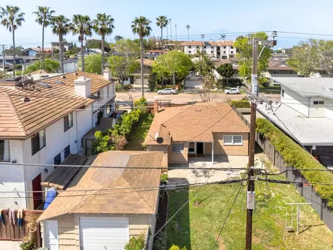 135 4th St, Encinitas, CA 92024 photo 28