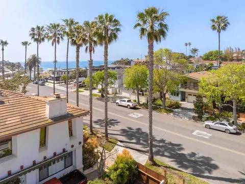 135 4th St, Encinitas, CA 92024 photo 29