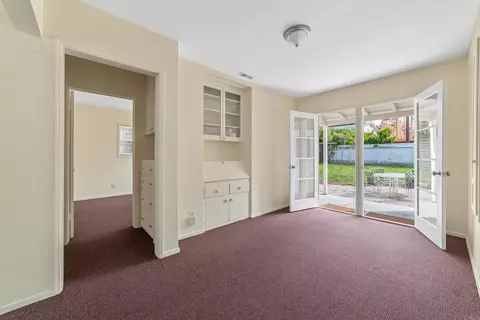 135 4th St, Encinitas, CA 92024 photo 16