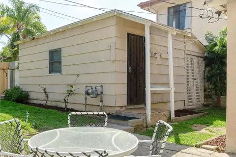 135 4th St, Encinitas, CA 92024 photo 27