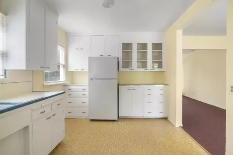 135 4th St, Encinitas, CA 92024 photo 14