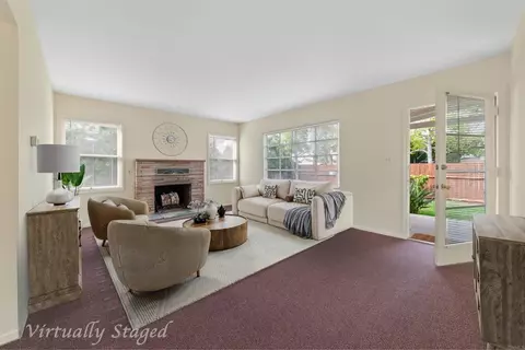 135 4th St, Encinitas, CA 92024 photo 6