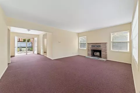 135 4th St, Encinitas, CA 92024 photo 11