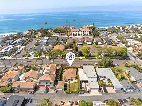 135 4th St, Encinitas, CA 92024 photo 3