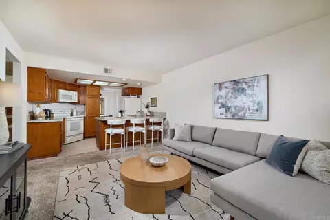 6926 Peach Tree Rd, Carlsbad, CA 92011 photo 12