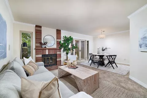 6926 Peach Tree Rd, Carlsbad, CA 92011 photo 3