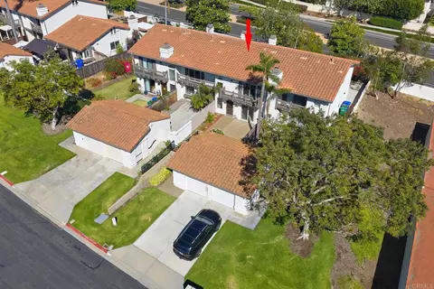 6926 Peach Tree Rd, Carlsbad, CA 92011 photo 29