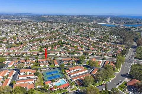 6926 Peach Tree Rd, Carlsbad, CA 92011 photo 40
