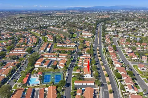 6926 Peach Tree Rd, Carlsbad, CA 92011 photo 42