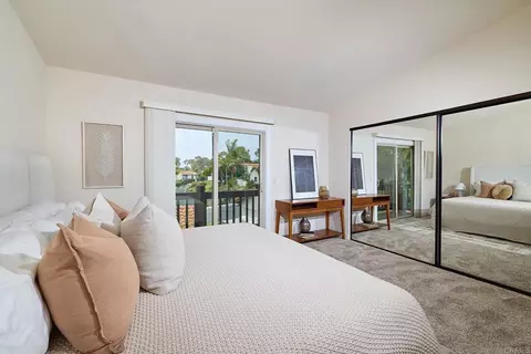 6926 Peach Tree Rd, Carlsbad, CA 92011 photo 21