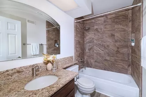 6926 Peach Tree Rd, Carlsbad, CA 92011 photo 25