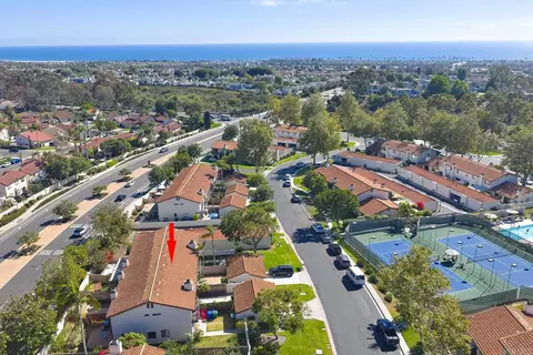 6926 Peach Tree Rd, Carlsbad, CA 92011 photo 31