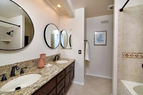 6926 Peach Tree Rd, Carlsbad, CA 92011 photo 22