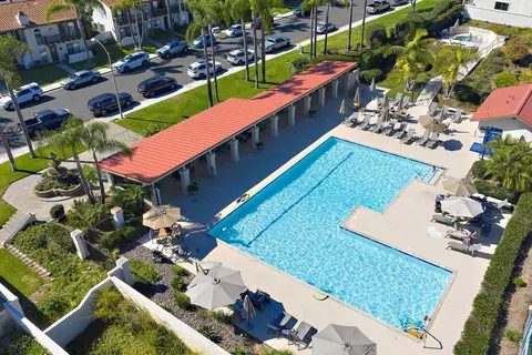 6926 Peach Tree Rd, Carlsbad, CA 92011 photo 35