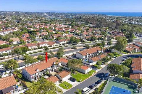 6926 Peach Tree Rd, Carlsbad, CA 92011 photo 30