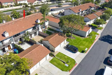 6926 Peach Tree Rd, Carlsbad, CA 92011 photo 28
