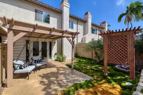 6926 Peach Tree Rd, Carlsbad, CA 92011 photo 6