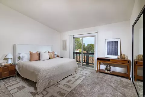 6926 Peach Tree Rd, Carlsbad, CA 92011 photo 17