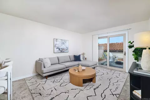 6926 Peach Tree Rd, Carlsbad, CA 92011 photo 10