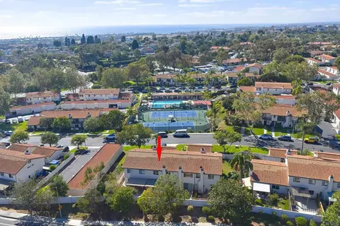 6926 Peach Tree Rd, Carlsbad, CA 92011 photo 33