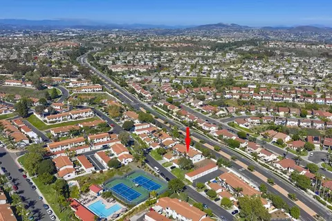 6926 Peach Tree Rd, Carlsbad, CA 92011 photo 41