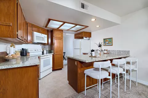 6926 Peach Tree Rd, Carlsbad, CA 92011 photo 13
