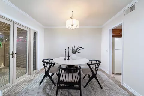 6926 Peach Tree Rd, Carlsbad, CA 92011 photo 5