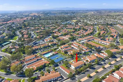 6926 Peach Tree Rd, Carlsbad, CA 92011 photo 43