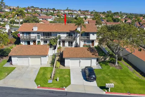 6926 Peach Tree Rd, Carlsbad, CA 92011 photo 26