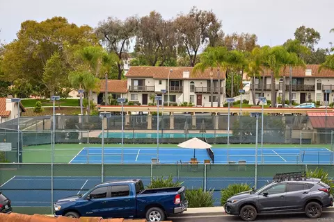 6926 Peach Tree Rd, Carlsbad, CA 92011 photo 20