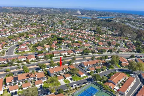 6926 Peach Tree Rd, Carlsbad, CA 92011 photo 45