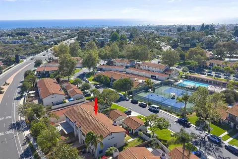 6926 Peach Tree Rd, Carlsbad, CA 92011 photo 32
