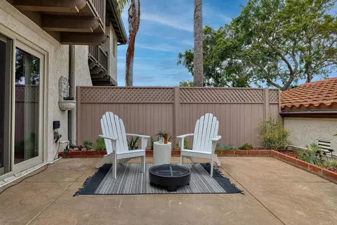 6926 Peach Tree Rd, Carlsbad, CA 92011 photo 11